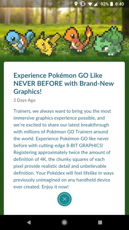 Screenshot_20180402-084031.png