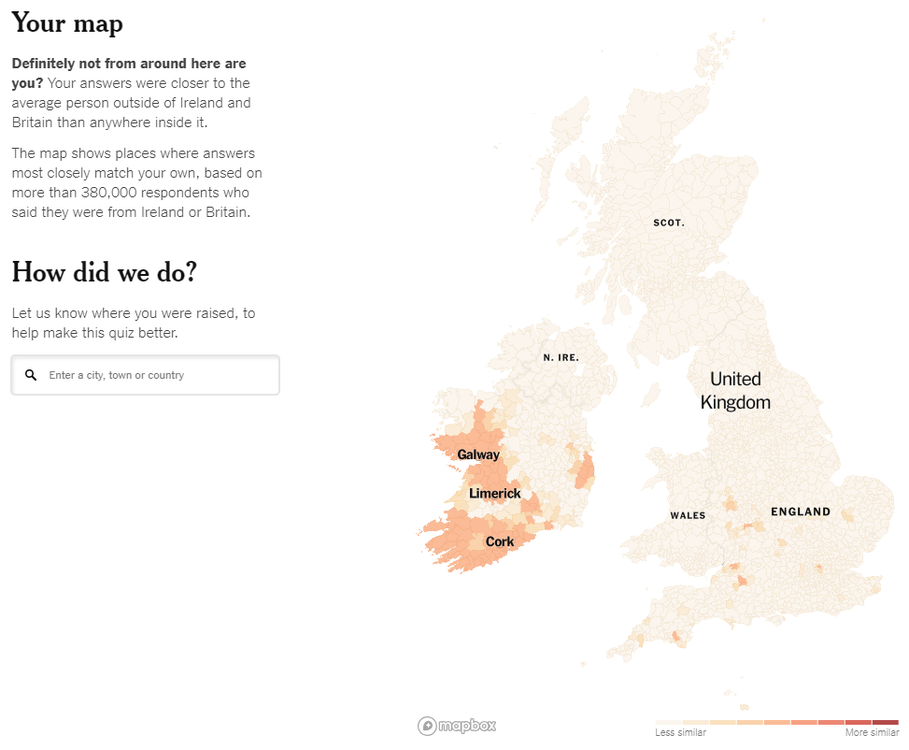 British English Map.png