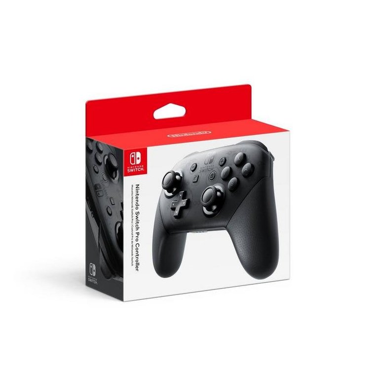 Nintendo-Switch-Pro-Controller.jpeg