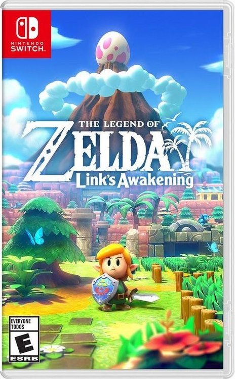 The-Legend-of-Zelda-Links-Awakening.jpeg