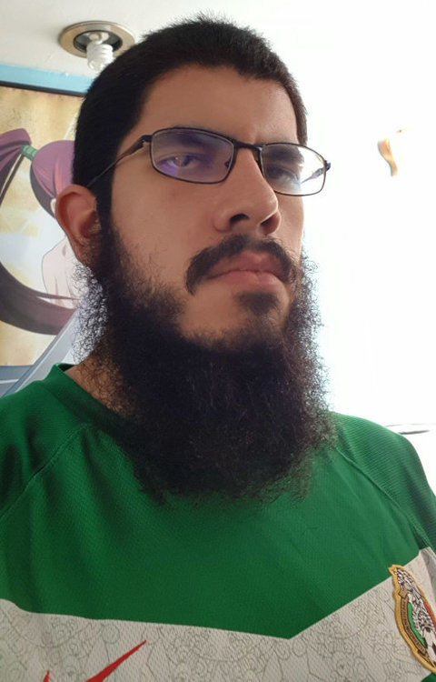 beard_fixed.jpg