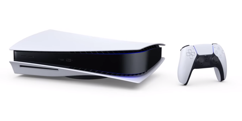 playstation-5-side-1110x555.png