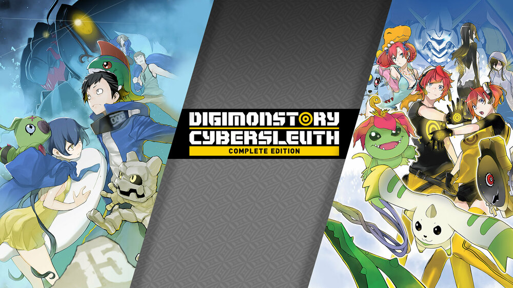 digimon-story-cyber-sleuth-complete-edition-switch-hero.jpg