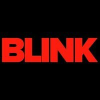 blink_fps