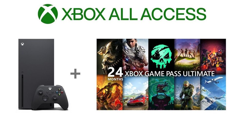 XboxSeriesXAllAccess.jpg