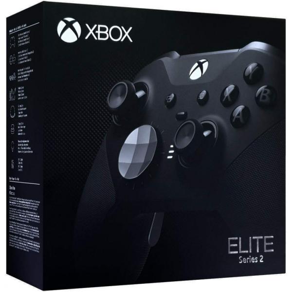 xboxoneeliteseries2wirelesscontrollerblackaccessoryboxcover2_600x600.jpg