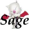 Sage