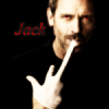 Jack