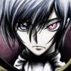 lelouch