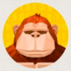 Rewphus